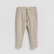 Reserved - MEN`S TROUSERS