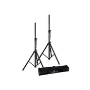 Soundsation SPST-SET80-BK