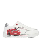 Tenisice Cars CEO-CP66-SS26-330DPC Bijela