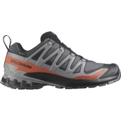 Salomon Xa Pro 3D V9 GTX - breit (2E)