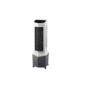 ZLN4585 ZILAN VENTILATOR SA HLADJENJEM LED ZASLON 12L 40W