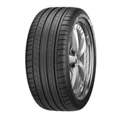 Dunlop SP Sport Maxx GT ( 265/45 ZR20 (108Y) XL B, sa zaštitom za felne (MFS) BLK )