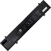 Baterija za Laptop Asus Zephyrus M16 GU604VI ROG Flow X16 Strix G16 G614J Strix G18 C41N2109 ( 111745 )