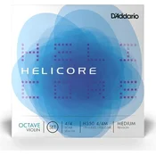 DAddario H350 4/4M Žica za violinu (Kao novo)