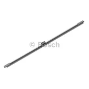 Bosch Rear A360H stražnja metlica brisaca, 380 mm (3397008997)