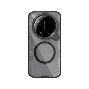 Maska za telefon Xiaomi 17 ultra 5G Iceblade Prop Magnetic
