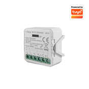 Wi-Fi smart prekidac-modul dimer, 1x200W
