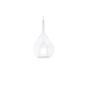 KALIQUE SP1-3 D28 PROZOREN OBESEK E27 1x42W IP20 ID359793