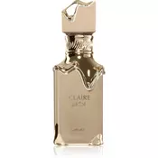 LATTAFA uniseks parfumska voda Eclaire, 100ml