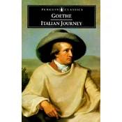 Italian Journey 1786-1788