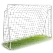 Neo-Sport Nogometni gol 215 x 153 cm NS-457