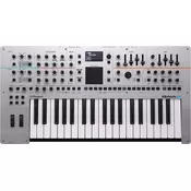 Roland Gaia 2 Synthesizer (Samo odprto)