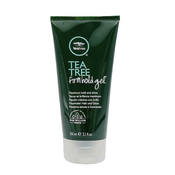 Paul Mitchell Tea Tree Special Firm Hold Gel 150 ml