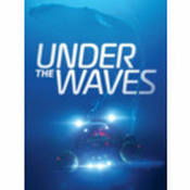 Under The Waves