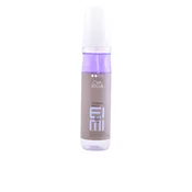 Wella Eimi Thermal Spray Heat Protection 150 ml