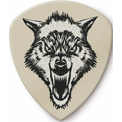 Dunlop PH122P.73