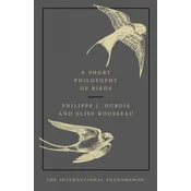 Short Philosophy of Birds