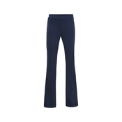 MEXX Ženske pantalone, Teget