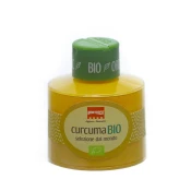 Kurkuma BIO, 43g | MONTOSCO