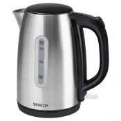 Sencor kuhalo vode SWK 1720BK