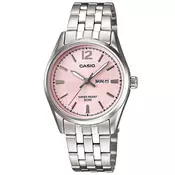 CASIO sat LTP-1335D-5A