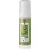 J.Cat Beauty Spray Set Go pršilo za fiksiranje make-upa z aloe vero 60 ml