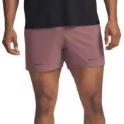 Under Armour Kratke hlače Under Armour Project Rock Ultimate Short