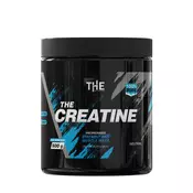 KREATIN (CREATINE) THE - 500G (KREATIN MONOHIDRAT)