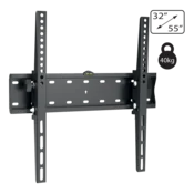 HOME Nosac za TV prijemnike 32-55 LCDH 18, 40kg, 2D