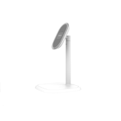 XO Stojalo za telefon XO C58 belo, (21230806)