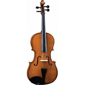 Valencia VA400 1/2 Viola (Kao novo)