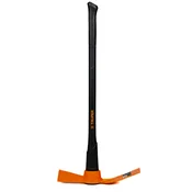 Truper Kramp sa fiber drškom, 2.2 kg, Sekac