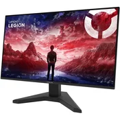 Lenovo Gaming monitor Legion R27s 68CCGAC1EU, 27, FHD, IPS, 144Hz