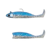 Guma Fiiish MS4557 Combo Medium 125mm-25g