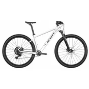 GORSKO KOLO SCOTT CONTRAIL 40 BEL