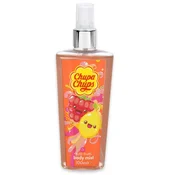 Chupa chups 100 ml fruit mix scented water
