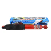 shumee AMORTIZER 39-7016 XTREME