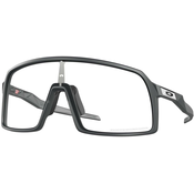 Oakley Sutro w/ Clr Phtcrmc