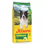 Josera Adult Hypoallergenic - 2 x 12,5 kg