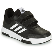 Adidas Patike za dečake tensaur sport 2.0 cf k BP, Crno-Bele