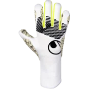 Uhlsport Vratarske rokavice FM Supergrip+ ZNE HN