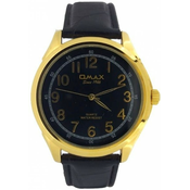 OMAX 00SC8125QB42