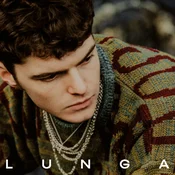 Sydney Minsky-Sargeant - Lunga (Gatefold Sleeve) (2 LP)
