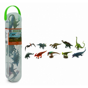 COLLECTA Mac igrače Dinozavri 1