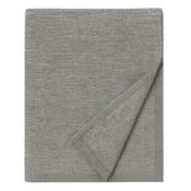 Dekordom Fleker natura 70x150 - grey ( 025683 )