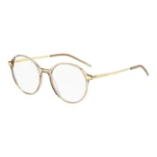 Hugo Boss Naocare HB 1664 84A