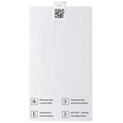 3MK All-Safe Sell Hammer Tablet. Selling in a package of 5 pcs. The price is for 1 pc