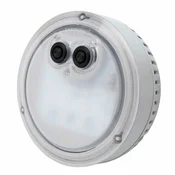 INTEX Intex Večbarvna LED luč za masažno kad 28503, (21265926)