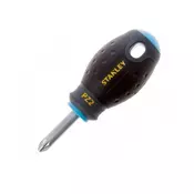 STANLEY ODVIJAČ FM POZIDRIV PZ2 X 30MM