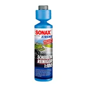 SONAX Xtreme Cist vidik 1:100 koncentrat Nano Pro - 271141